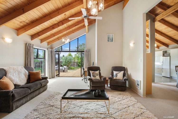 31 Oconnor Drive Pukekohe_1