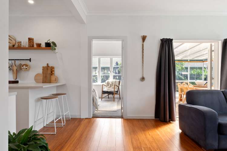 18 Kelvin Street Inner Kaiti_9