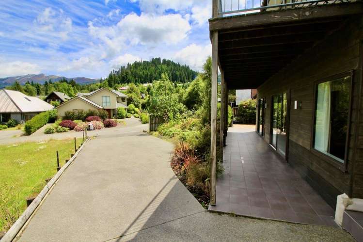 16 Glyn Wye Lane Hanmer Springs_25