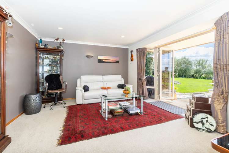 111 Puahue Road Te Awamutu_9