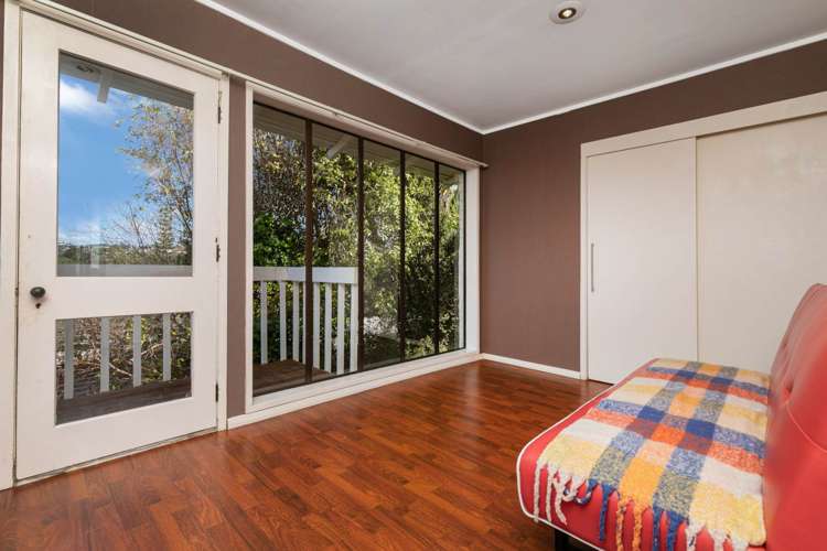 2 Sandford Street Campbells Bay_21