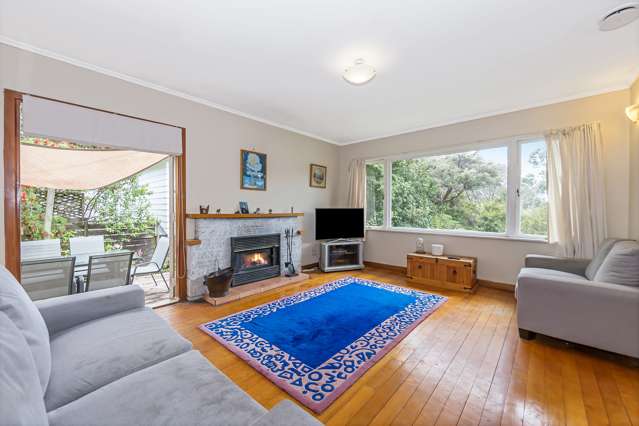 1/47 Stanley Road Glenfield_2