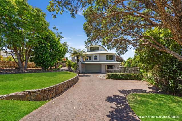 221 Paku Drive Tairua_2