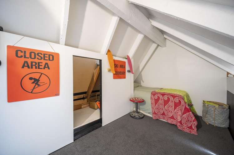 13 Tom Plato Drive Te Anau_21