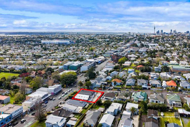 504 Dominion Road Mt Eden_14