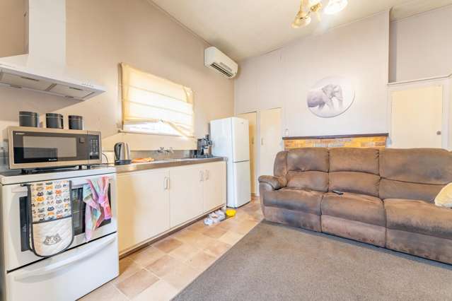 32 Jackson Street West End_3