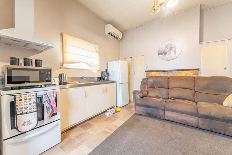 32 Jackson Street West End_3