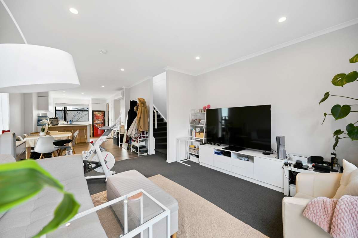 24/182 London Street_2