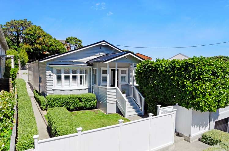 17 Hataitai Road Hataitai_21