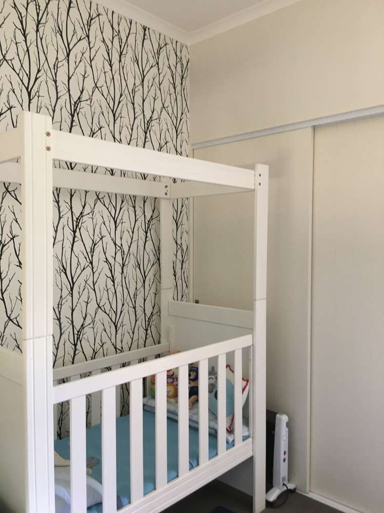 60 Anchorage Drive Karaka_10