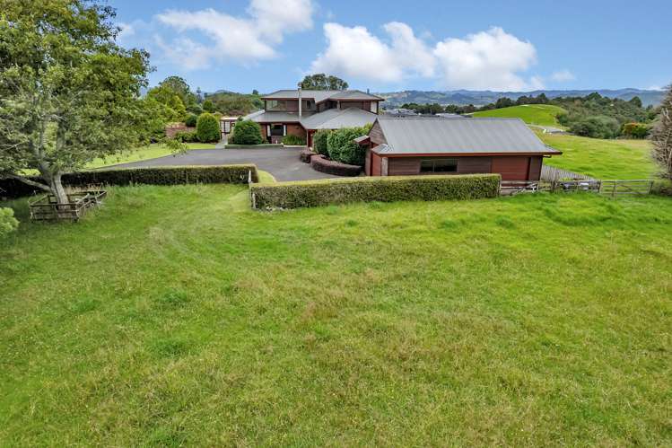 29 Ketenikau Road Kamo_40