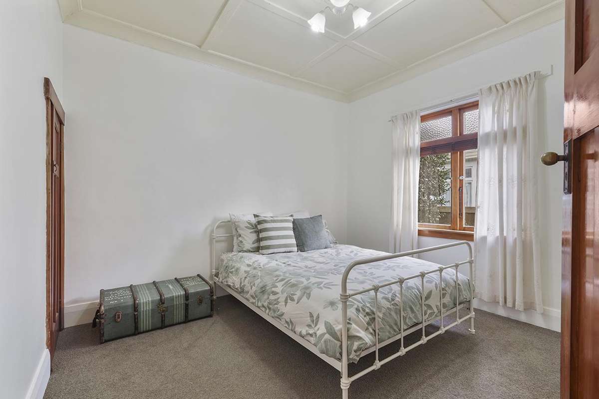 123 Grey Street_5