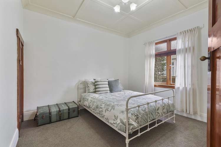 123 Grey Street Hamilton East_9