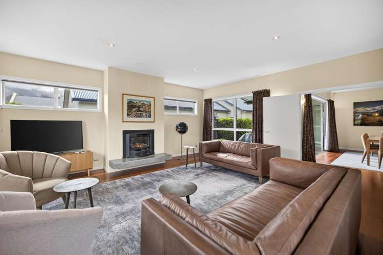 7 Innes Place Arrowtown_12