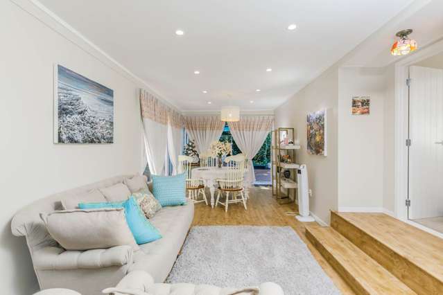 26a Cotter Avenue Remuera_2