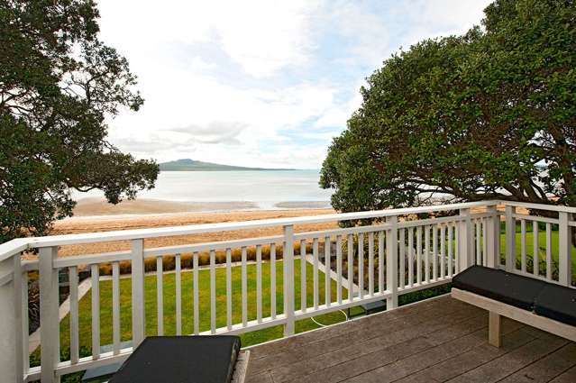 10 Rata Road Devonport_4