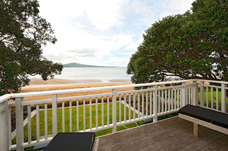 10 Rata Road Devonport_4