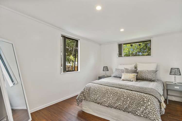 1/59 Mcannalley Street Manurewa_8