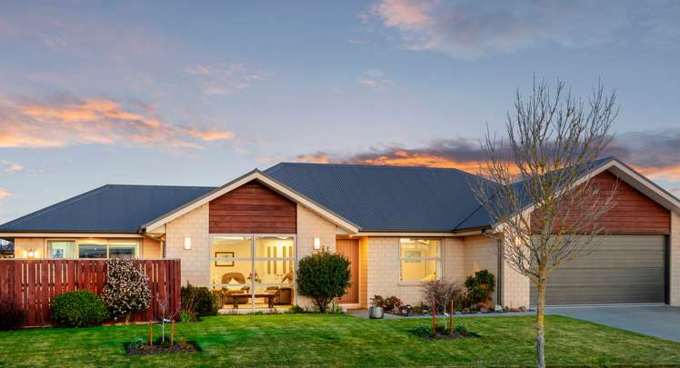 6 Brockelbank Drive_0