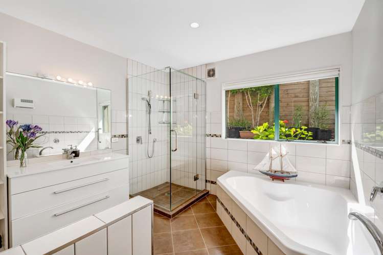 38 Vista Motu Red Beach_12