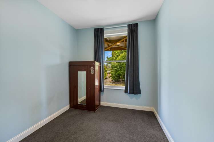 23 Pery Street Ranfurly_12