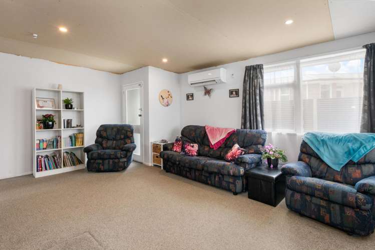 31 Young Street Morrinsville_3