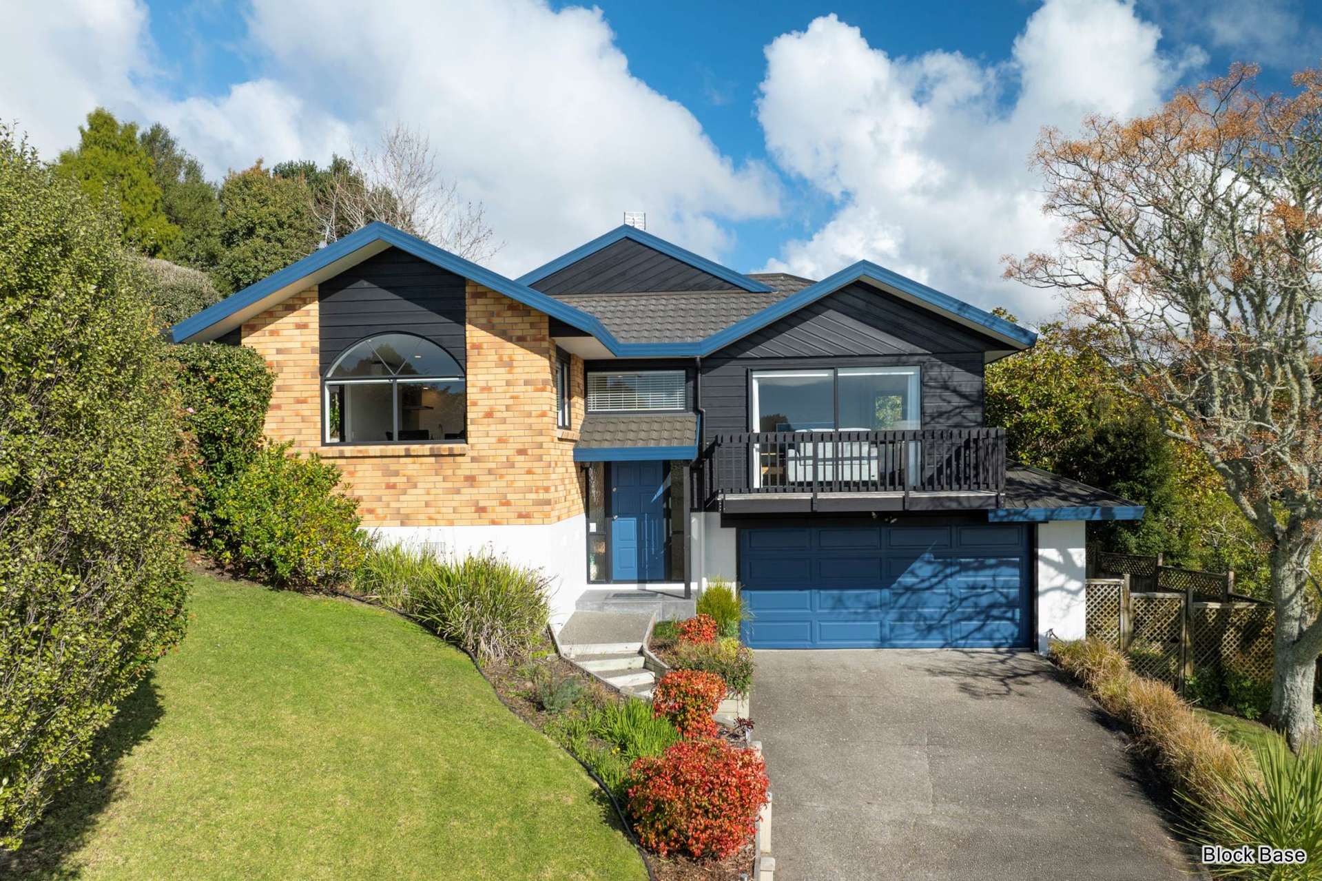 66 Bayside Drive Browns Bay_0