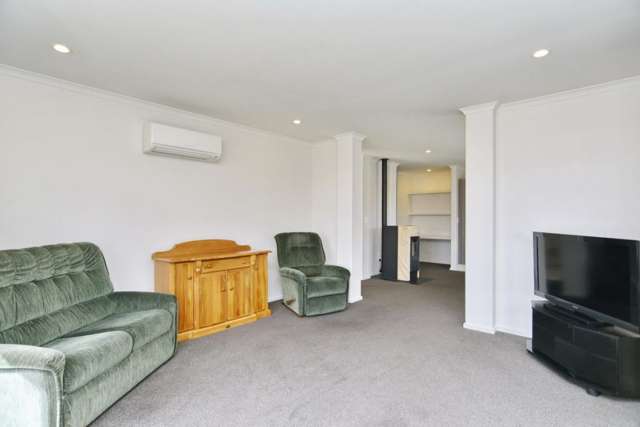 11 Rahme Crescent Kaiapoi_3