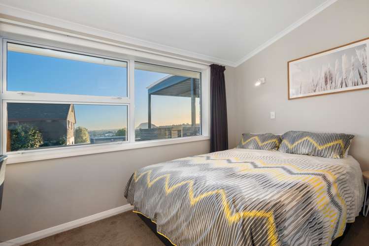 259 Bellevue Road Bellevue_12