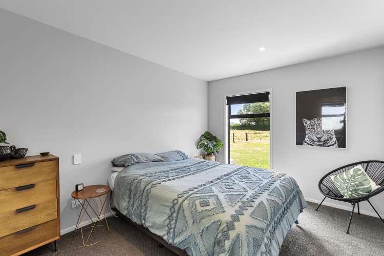 13 Walker Road Taupiri_16