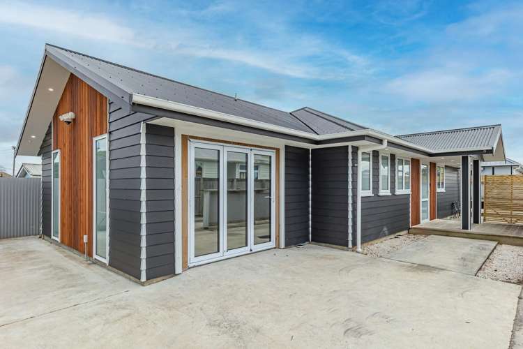 571 Queen Street Levin_18