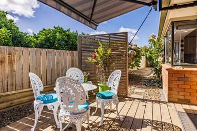 11A Cannon Drive_1