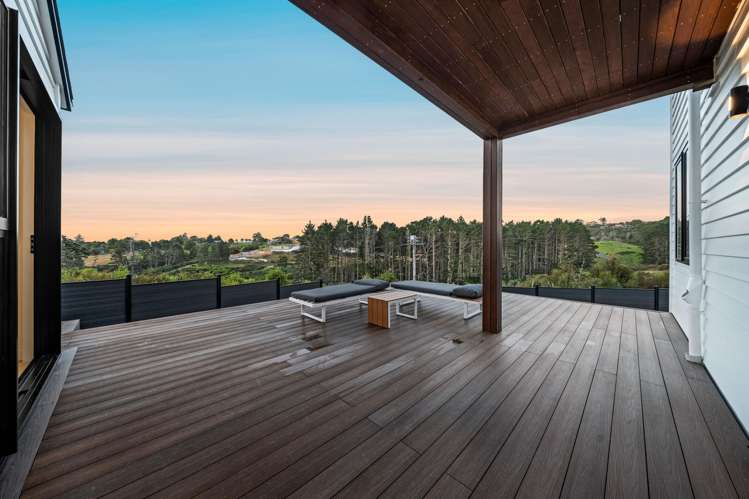 16 Harissa Place The Gardens_33