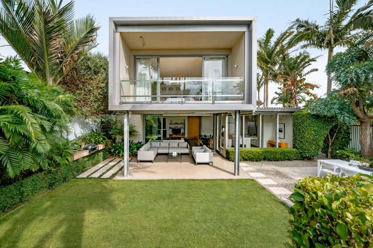 7 Peel Street Westmere_10