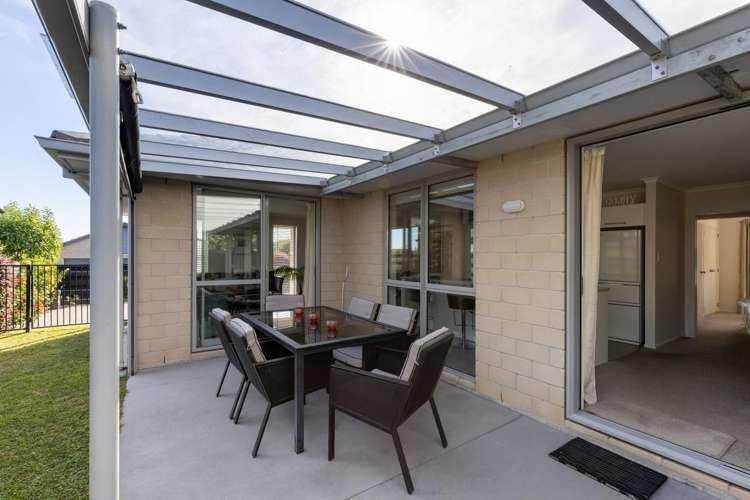 7 Vista Close Omokoroa_13