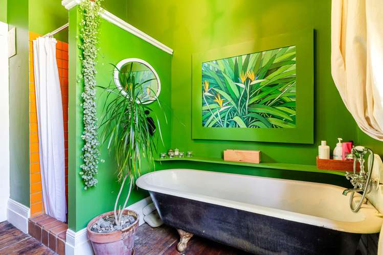 3a Jackson Street Eketahuna_12