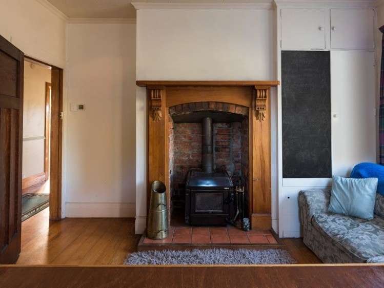 43 Fulton Street Springlands_9