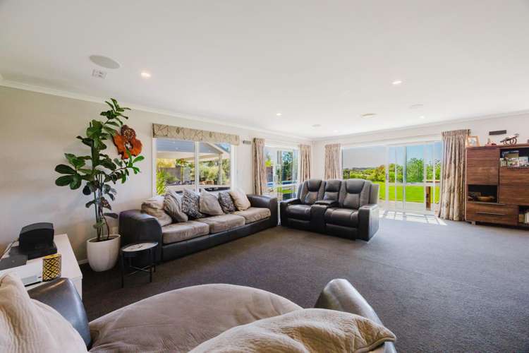 21 Kyle Road Waipukurau_9