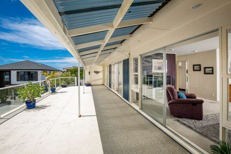 23 Rothesay Bay Road Rothesay Bay_6