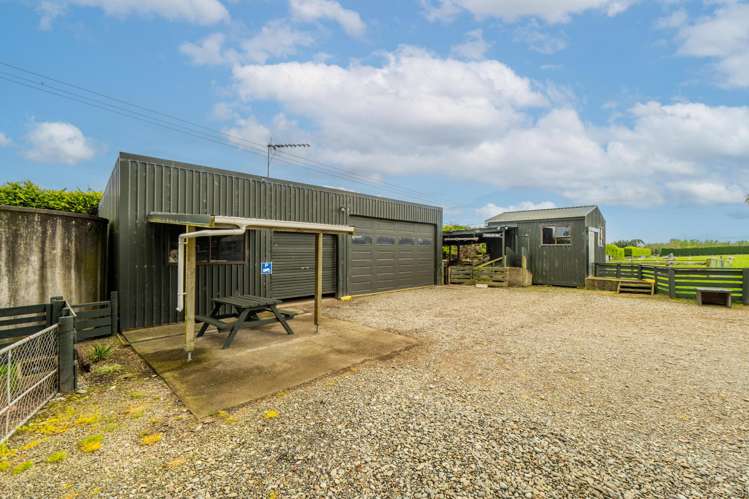 47 McIvor Road Anderson Park_29