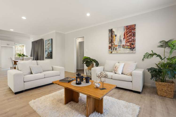 11a Hall Street_3