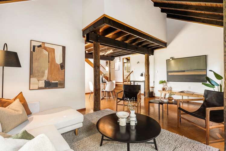 1/20 Grand Drive Remuera_10