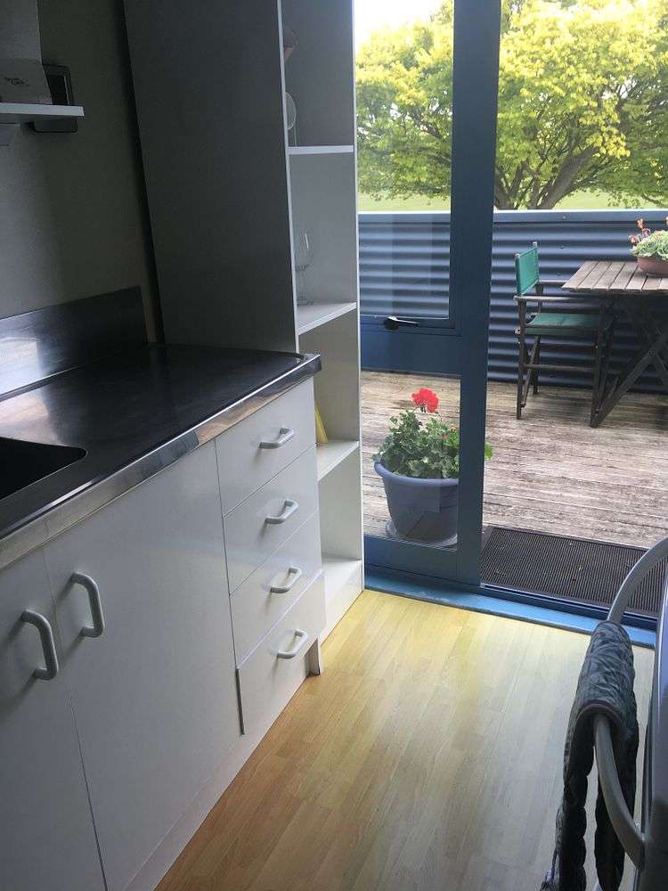 5/16 Freyberg Street Roslyn_13