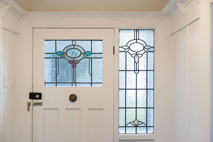 158 Glenpark Avenue Maryhill_18