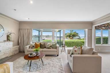 36 Roberta Avenue_4