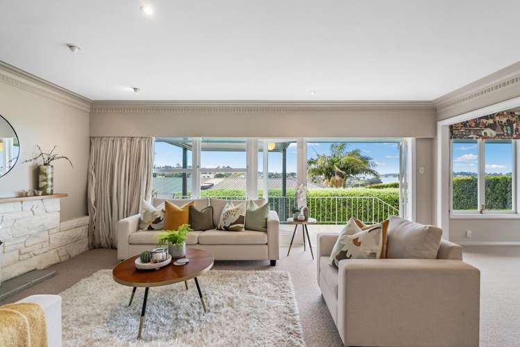 36 Roberta Avenue Glendowie_4