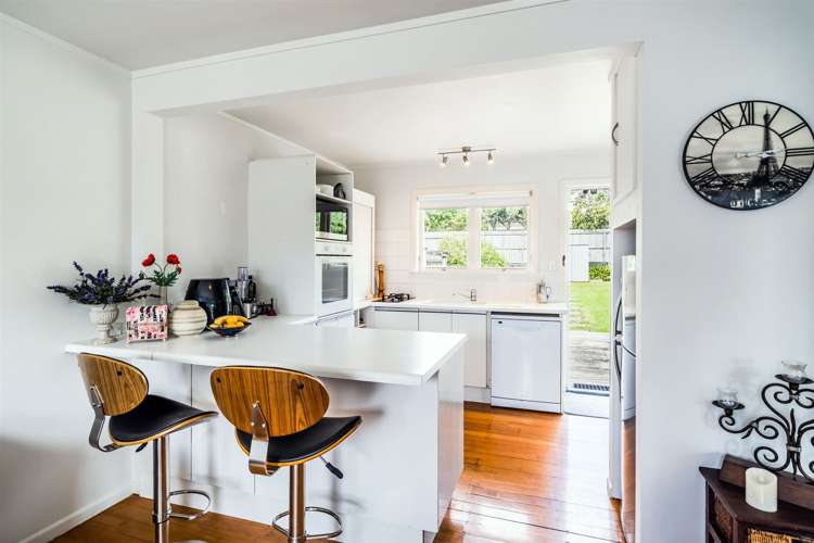 3/32 Northumberland Avenue Belmont_7