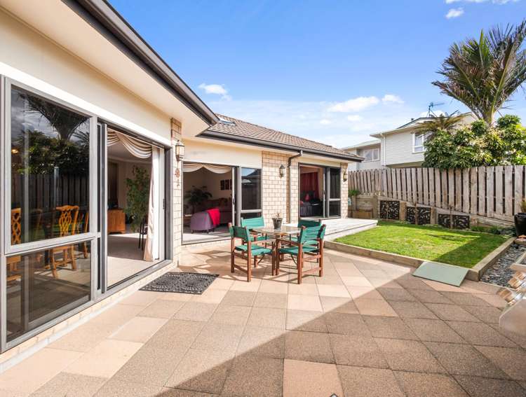 11 Dowman Place Te Puke_21