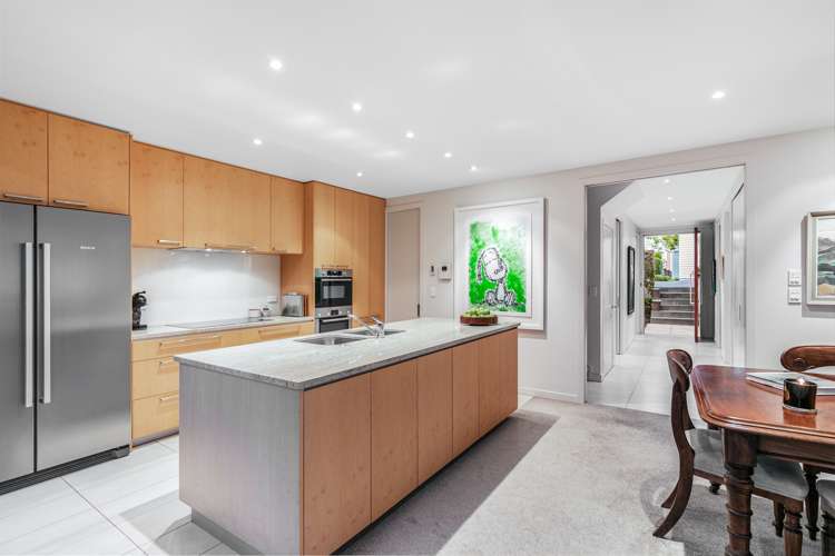 5f Church Street Devonport_7