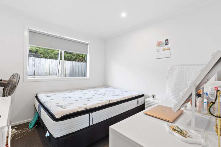 66 and 66A Mount View Road Melville_21